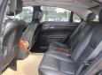 Mercedes-Benz C ũ Meredes-Benz S 350 2007 - Xe Cũ Mercedes-Benz S 350 2007