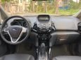 Ford EcoSport Cũ 2015 - Xe Cũ Ford EcoSport 2015