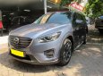 Mazda CX 5 Cũ   2.0 2016 - Xe Cũ Mazda CX-5 2.0 2016