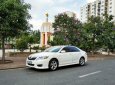 Toyota Camry Cũ 2010 - Xe Cũ Toyota Camry 2010