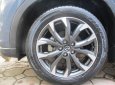 Mazda CX 5 Cũ   2.0 2016 - Xe Cũ Mazda CX-5 2.0 2016