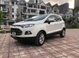 Ford EcoSport Cũ 2015 - Xe Cũ Ford EcoSport 2015