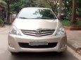 Toyota Innova Cũ   2.0G 2011 - Xe Cũ Toyota Innova 2.0G 2011