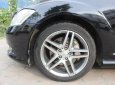 Mercedes-Benz C ũ Meredes-Benz S 350 2007 - Xe Cũ Mercedes-Benz S 350 2007