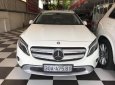 Mercedes-Benz GL Cũ Mercedes-Benz A 2014 - Xe Cũ Mercedes-Benz GLA 2014