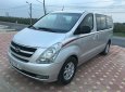 Hyundai H-1 Starex Cũ 2007 - Xe Cũ Hyundai H-1 Starex 2007