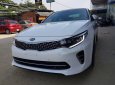 Kia Optima Cũ 2016 - Xe Cũ KIA Optima 2016