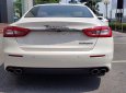 Maserati Quattroporte Cũ 2015 - Xe Cũ Maserati Quattroporte 2015