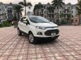 Ford EcoSport Cũ 2015 - Xe Cũ Ford EcoSport 2015