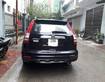 Acura CL 2011 - Bán xe Honda CRV 2.4 2011