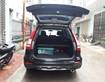 Acura CL 2011 - Bán xe Honda CRV 2.4 2011