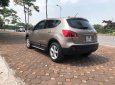 Nissan Qashqai Cũ   LE 2009 - Xe Cũ Nissan Qashqai LE 2009