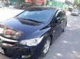 Honda Civic Cũ 2008 - Xe Cũ Honda Civic 2008