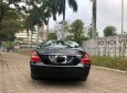 Mercedes-Benz C ũ Meredes-Benz S 2007 - Xe Cũ Mercedes-Benz S 2007