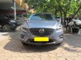 Mazda CX 5 Cũ   2.0 2016 - Xe Cũ Mazda CX-5 2.0 2016