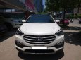 Hyundai Santa Fe Cũ 2016 - Xe Cũ Hyundai Santa FE 2016