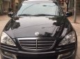 Ssangyong Musso Cũ   2.7 2008 - Xe Cũ SsangYong Musso 2.7 2008