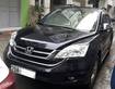 Acura CL 2011 - Bán xe Honda CRV 2.4 2011