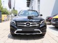 Mercedes-Benz GLC-Class GLC 200 2018 - Bán ô tô Mercedes GLC 200 sản xuất năm 2018, màu đen
