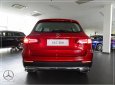 Mercedes-Benz GLC-Class GLC 200 2018 - Bán xe Mercedes Benz GLC 200 sx 2018 - giá tốt nhất - giao ngay