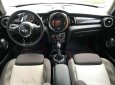 Mini Cooper 2015 - Bán Mini Cooper sản xuất 2015, màu xanh lục, nhập khẩu