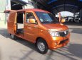 Hãng khác Xe du lịch 2018 - Bán xe Kenbo Van 950kg giá siêu hấp dẫn