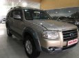 Ford Everest 2008 - Salon bán Ford Everest sản xuất năm 2008, màu hồng phấn