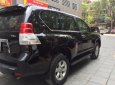 Toyota Land Cruiser Prado TLX 2010 - Bán Toyota Land Cruiser Prado TLX 2010, màu đen, xe nhập số tự động
