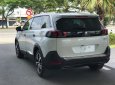 Peugeot 5008   2019 - Giá xe Peugeot 5008 về Cao Bằng | HOT 2019 LH 0969 693 633