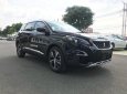 Peugeot 5008  2019 2019 - Peugeot 5008 Đen 0969 693 633 | Giao ngay | SR Thái Nguyên