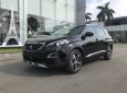 Peugeot 5008  2019 2019 - Peugeot 5008 Đen 0969 693 633 | Giao ngay | SR Thái Nguyên