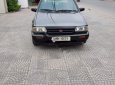 Kia Pride   1998 - Bán Kia Pride sản xuất 1998, màu xám, giá 45tr