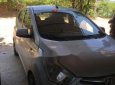 Hyundai Eon 2013 - Bán Hyundai Eon sản xuất năm 2013, màu bạc, nhập khẩu