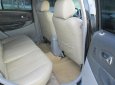 Mazda 323 GLX 2003 - Chính chủ bán Mazda 323 GLX năm 2003, màu đen