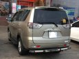 Mitsubishi Zinger GLS 2009 - Cần bán gấp Mitsubishi Zinger GLS năm 2009 mới chạy 36.900km, giá chỉ 360 triệu