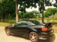 Toyota Celica 1991 - Bán Toyota Celica đời 1991, màu đen, xe nhập số sàn