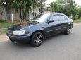 Toyota Corolla 1997 - Bán xe Toyota Corolla đời 1997, màu xanh lam