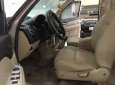 Ford Everest 2008 - Salon bán Ford Everest sản xuất năm 2008, màu hồng phấn