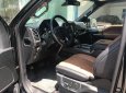 Ford F 150 Limited 2017 - Bán xe Ford F 150 Limited đời 2018, màu đen, xe nhập