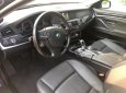 BMW 5 Series 520i 2013 - Bán xe BMW 5 Series 520i sản xuất năm 2013, nhập khẩu