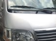 Toyota Hiace   MT  2005 - Bán Toyota Hiace MT sản xuất năm 2005, giá chỉ 205 triệu