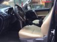 Toyota Land Cruiser Prado TLX 2010 - Bán Toyota Land Cruiser Prado TLX 2010, màu đen, xe nhập số tự động