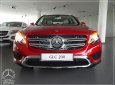 Mercedes-Benz GLC-Class GLC 200 2018 - Bán xe Mercedes Benz GLC 200 sx 2018 - giá tốt nhất - giao ngay