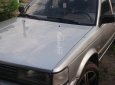 Nissan Cedric 1992 - Cần bán gấp Nissan Cedric đời 1992, màu bạc, nhập khẩu nguyên chiếc, 75tr