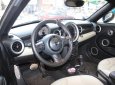 Mini Cooper S 2014 - Bán xe Mini Cooper S đời 2014, nhập khẩu 