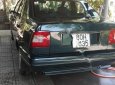 Fiat Tempra 1996 - Bán Fiat Tempra năm 1996, màu đen, nhập khẩu nguyên chiếc chính chủ