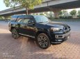 Toyota 4 Runner Limited 2015 - Bán ô tô Toyota 4 Runner Limited sản xuất 2015, màu đen, nhập khẩu nguyên chiếc