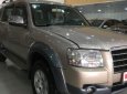 Ford Everest   2.5MT  2008 - Bán xe Ford Everest 2.5MT đời 2008, giá chỉ 365 triệu