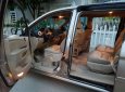 Honda Odyssey    2006 - Bán Honda Odyssey đời 2006, màu nâu, nhập khẩu, giá 610tr