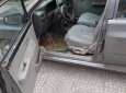 Kia Pride   1998 - Bán Kia Pride sản xuất 1998, màu xám, giá 45tr